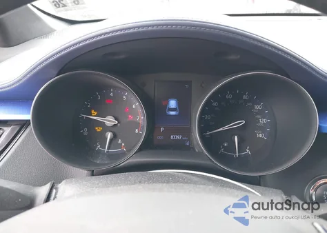 2021 Toyota C-Hr Xle z USA, uszkodzony, nr VIN NMTKHMBX2MR127899